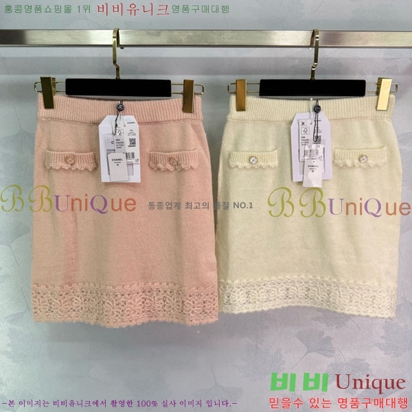  * ĿƮ CH1112088-6