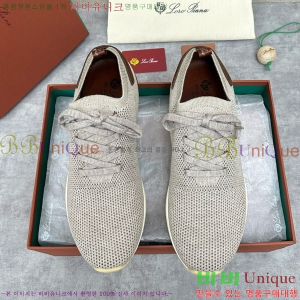  ڷ ġڸ Ŀ BC-50462