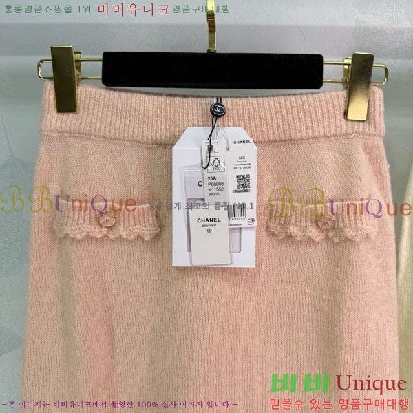  * ĿƮ CH1112088-6