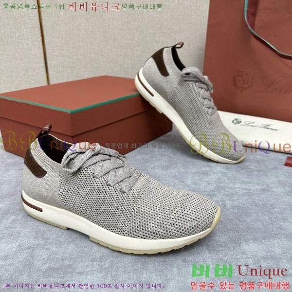  ڷ ġڸ Ŀ BC-50462