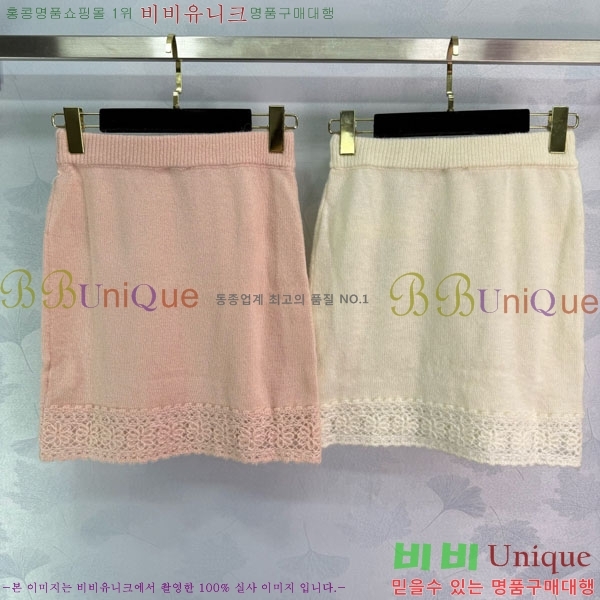  * ĿƮ CH1112088-6