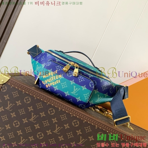#̺   M25783-101