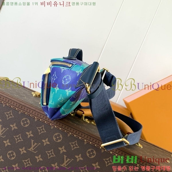 #̺   M25783-101