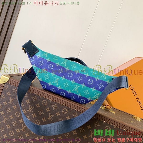 #̺   M25783-101