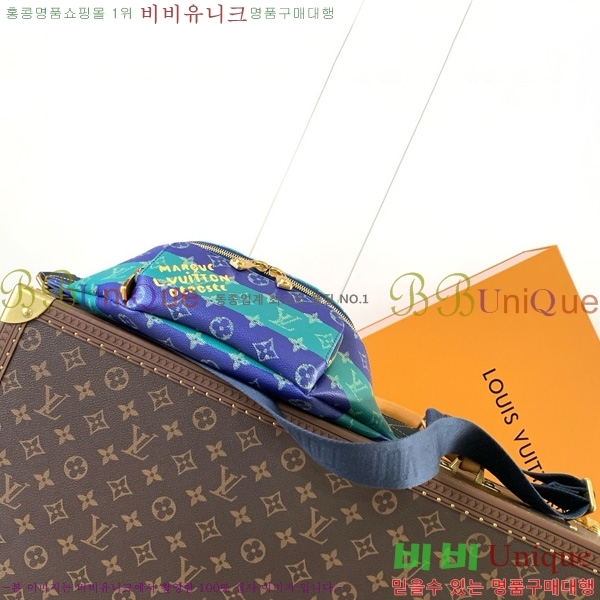 #̺   M25783-101