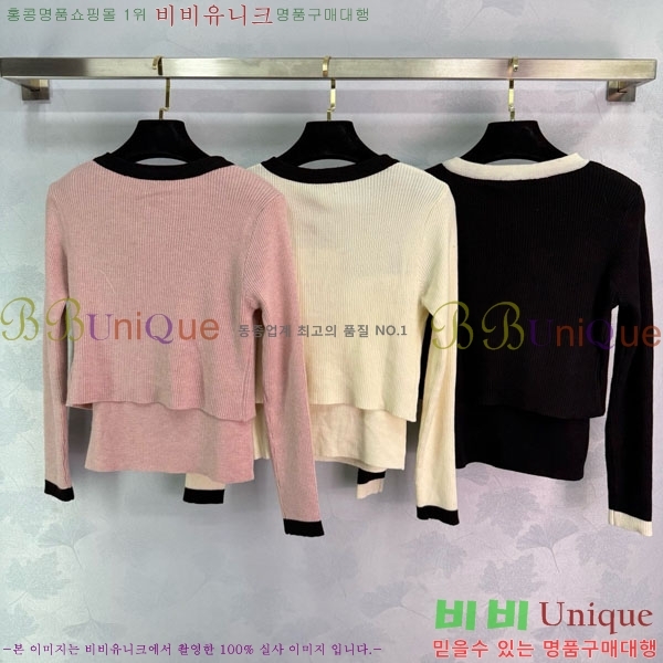  * Ʈ CH1112033-4
