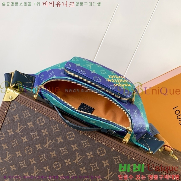 #̺   M25783-101