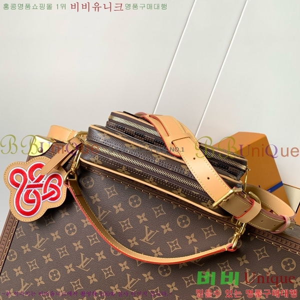 #̺   M26068-101