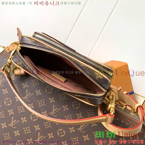 #̺   M26068-101