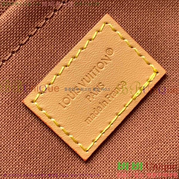 #̺   M26068-101