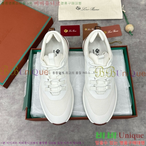  ڷ ġڸ Ŀ BC-50466