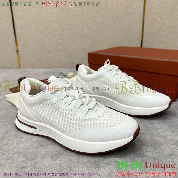  ڷ ġڸ Ŀ BC-50466