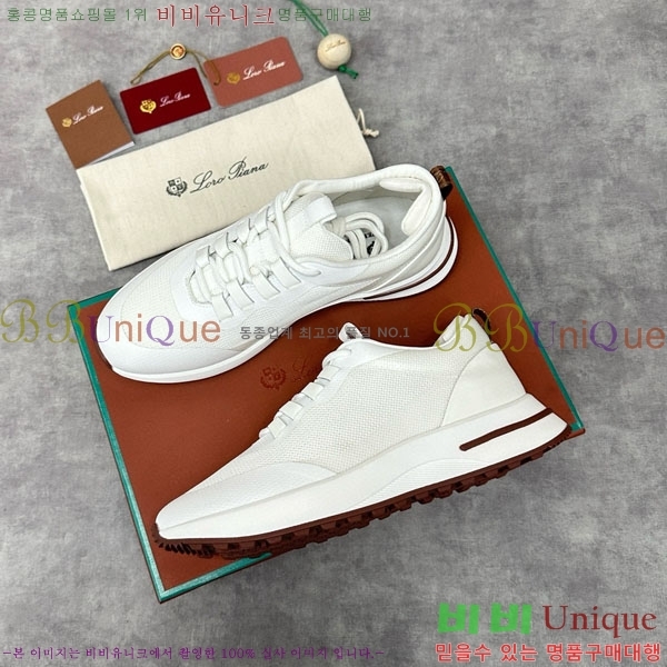  ڷ ġڸ Ŀ BC-50466