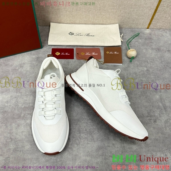  ڷ ġڸ Ŀ BC-50466