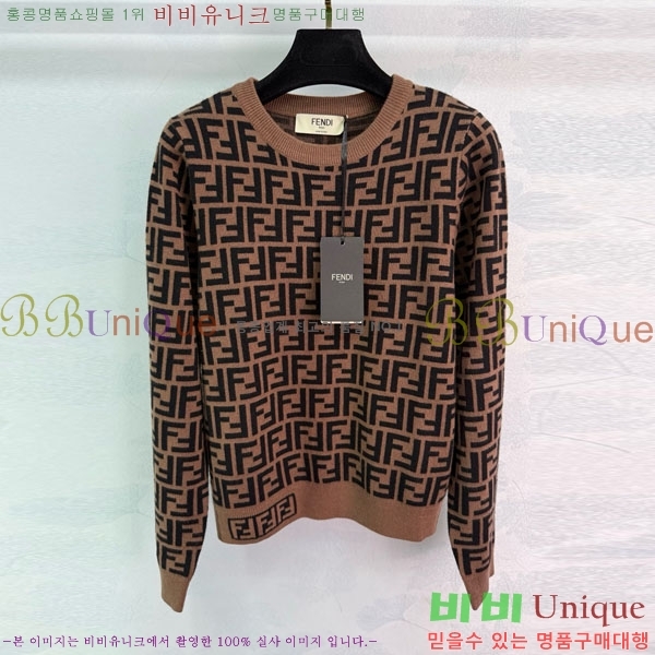    FED1156-3