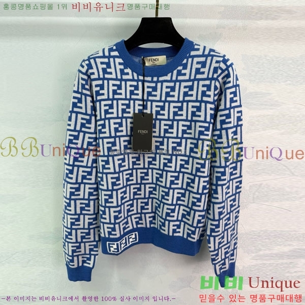    FED1156-3