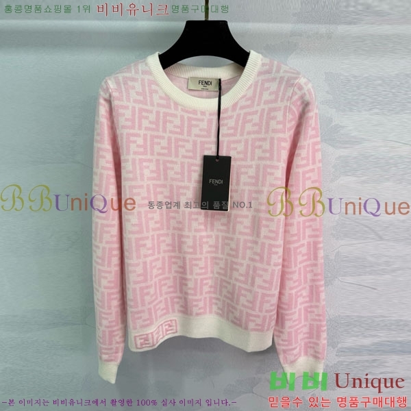    FED1156-3