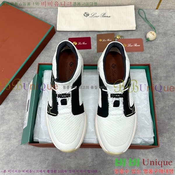  ڷ ġڸ Ŀ BC-50488