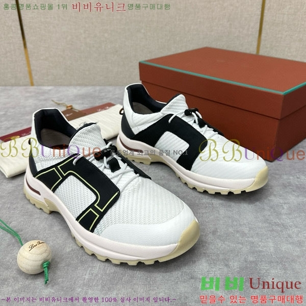  ڷ ġڸ Ŀ BC-50488
