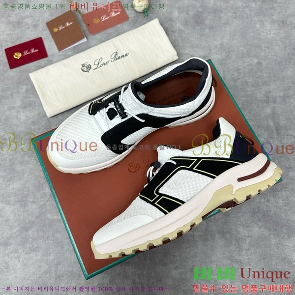  ڷ ġڸ Ŀ BC-50488