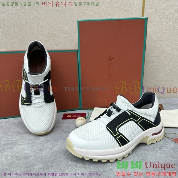  ڷ ġڸ Ŀ BC-50488