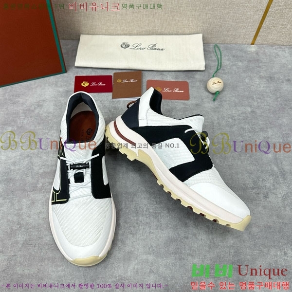  ڷ ġڸ Ŀ BC-50488