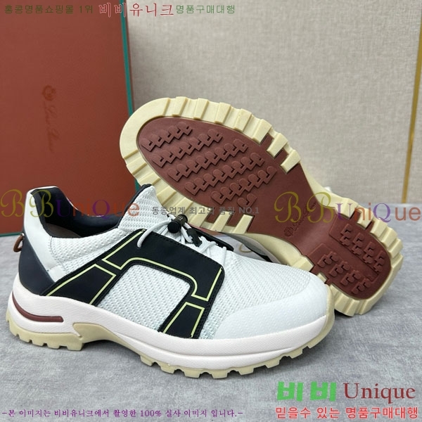  ڷ ġڸ Ŀ BC-50488