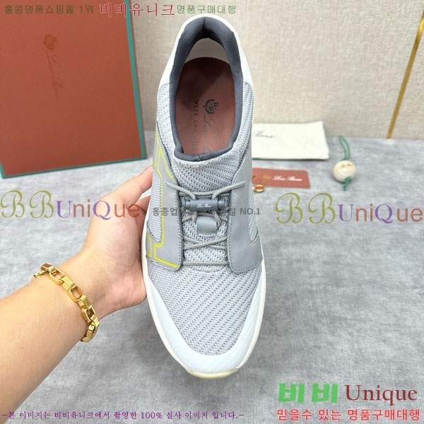  ڷ ġڸ Ŀ BC-50488-1