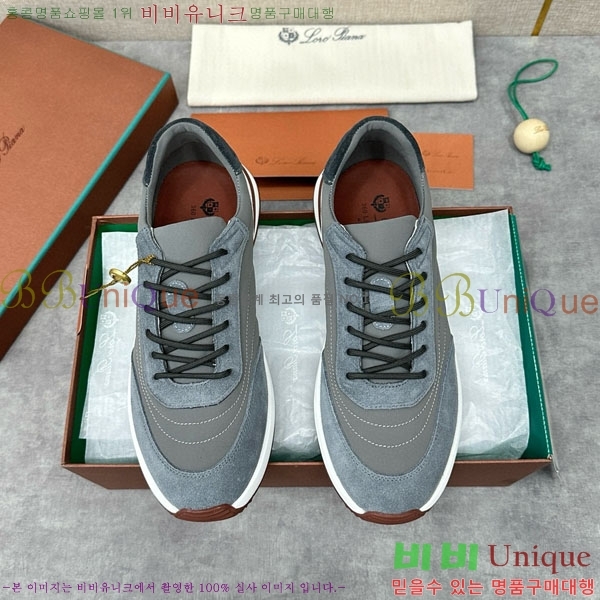  ڷ ġڸ Ŀ BC-50499
