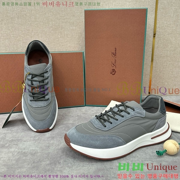  ڷ ġڸ Ŀ BC-50499