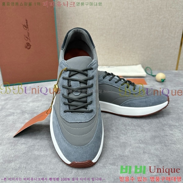  ڷ ġڸ Ŀ BC-50499