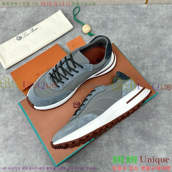  ڷ ġڸ Ŀ BC-50499
