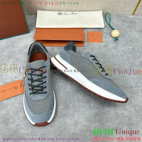  ڷ ġڸ Ŀ BC-50499