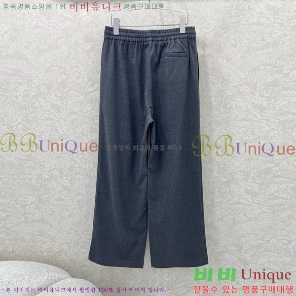  ̿̿  MU1112033-9