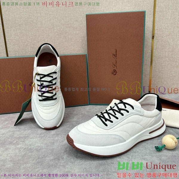  ڷ ġڸ Ŀ BC-50499-4