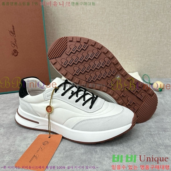  ڷ ġڸ Ŀ BC-50499-4
