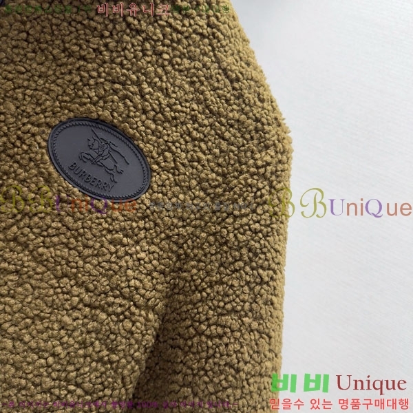    BU612055-18