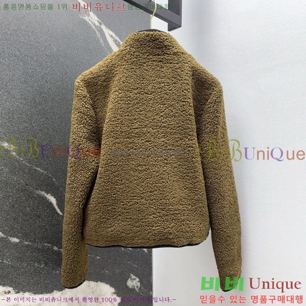    BU612055-18