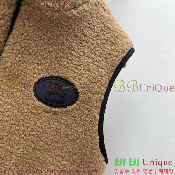     BU612055-19