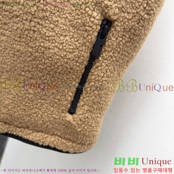     BU612055-19