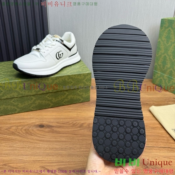   Ŀ GG266054-2