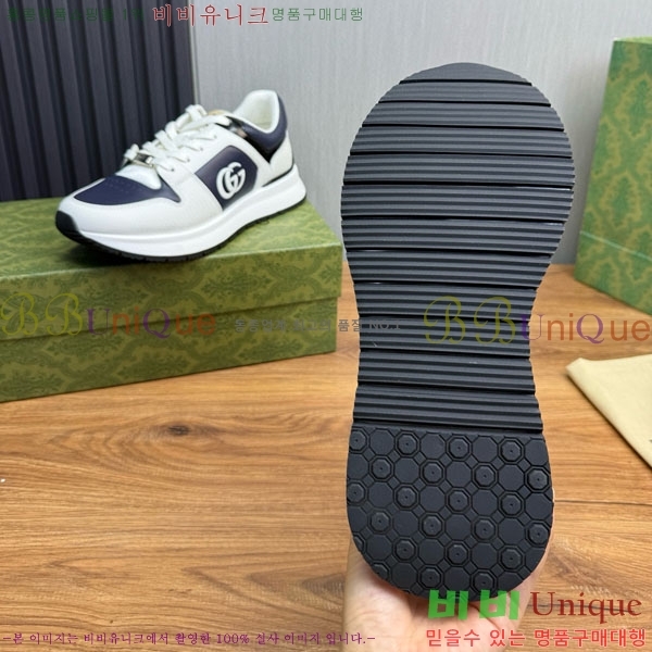   Ŀ GG266054-3