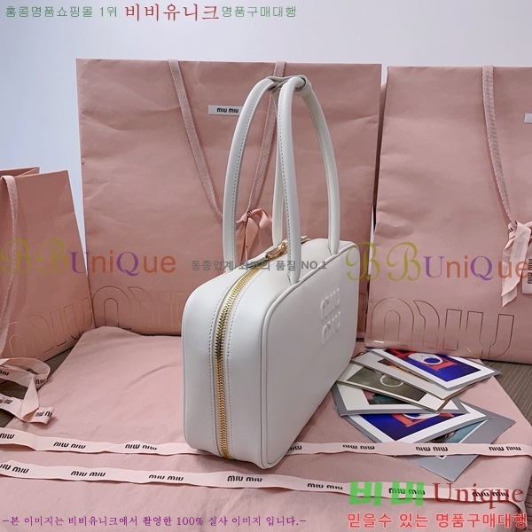 #�̿�̿� ���� �� �� 5BB172-201