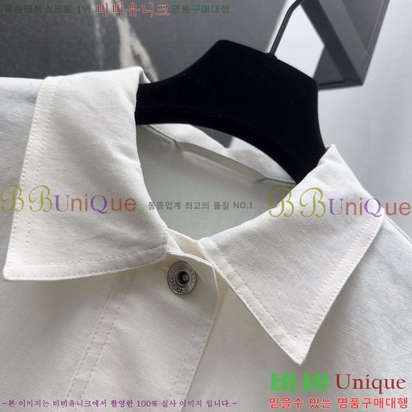  ڷ ġڸ  BC1206700-3