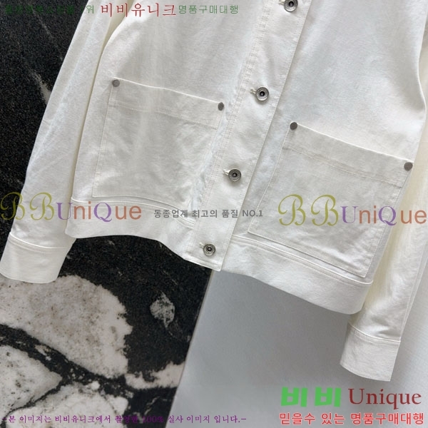  ڷ ġڸ  BC1206700-3