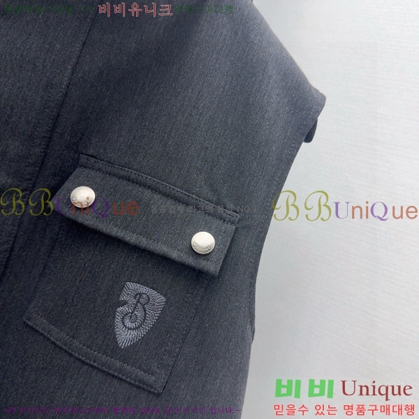    BU612055-20