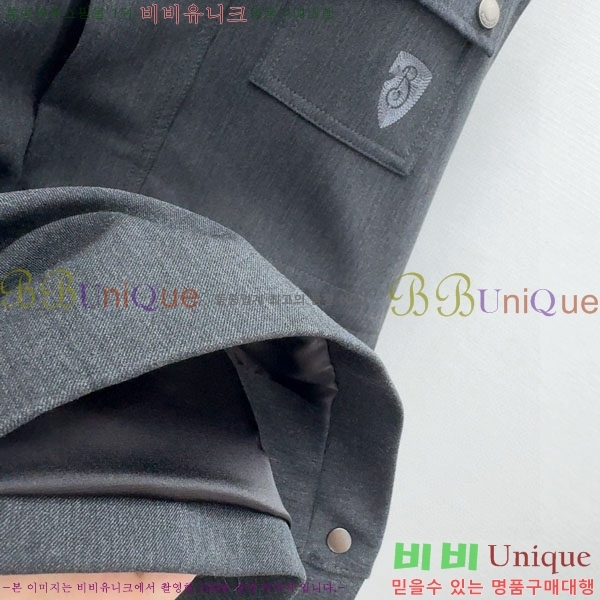   BU612055-20