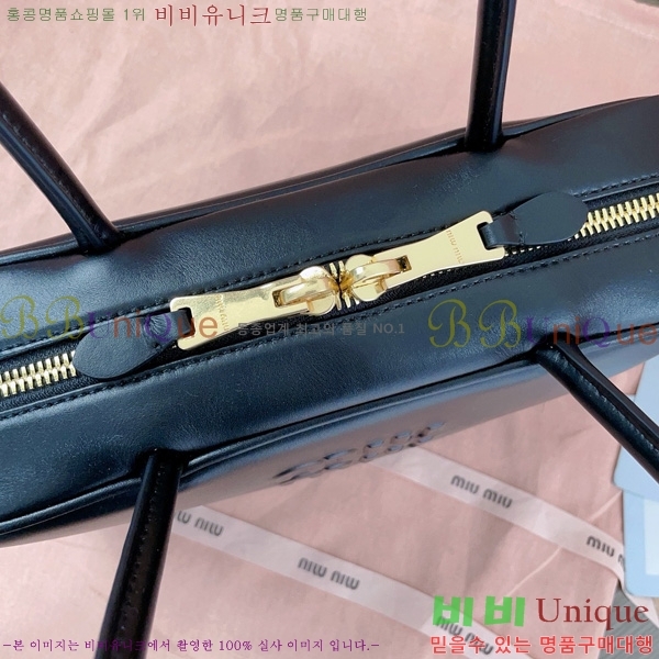 #�̿�̿� ���� �� �� 5BB172-204