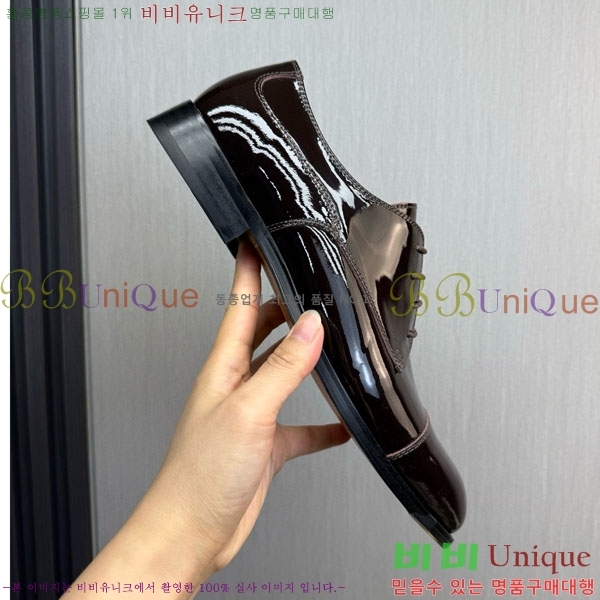    GG266033-3
