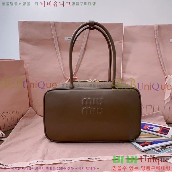 #�̿�̿� ���� �� �� 5BB172-206